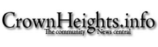 CrownHeights.info logo