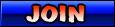 Join