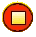 stop button